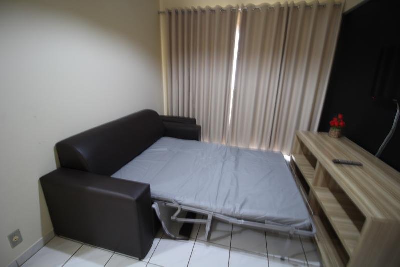 Foto /fotos/cr/imoveis/074-D0605/fotos/074-D0605 (4)(221125105010).JPG